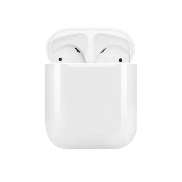 Apple AirPods 2(2nd Generation) Wireless Ear Buds