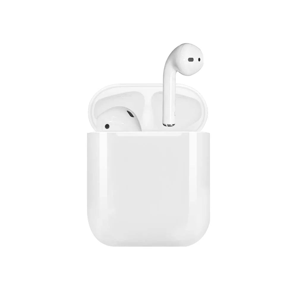 Apple AirPods 2(2nd Generation) Wireless Ear Buds